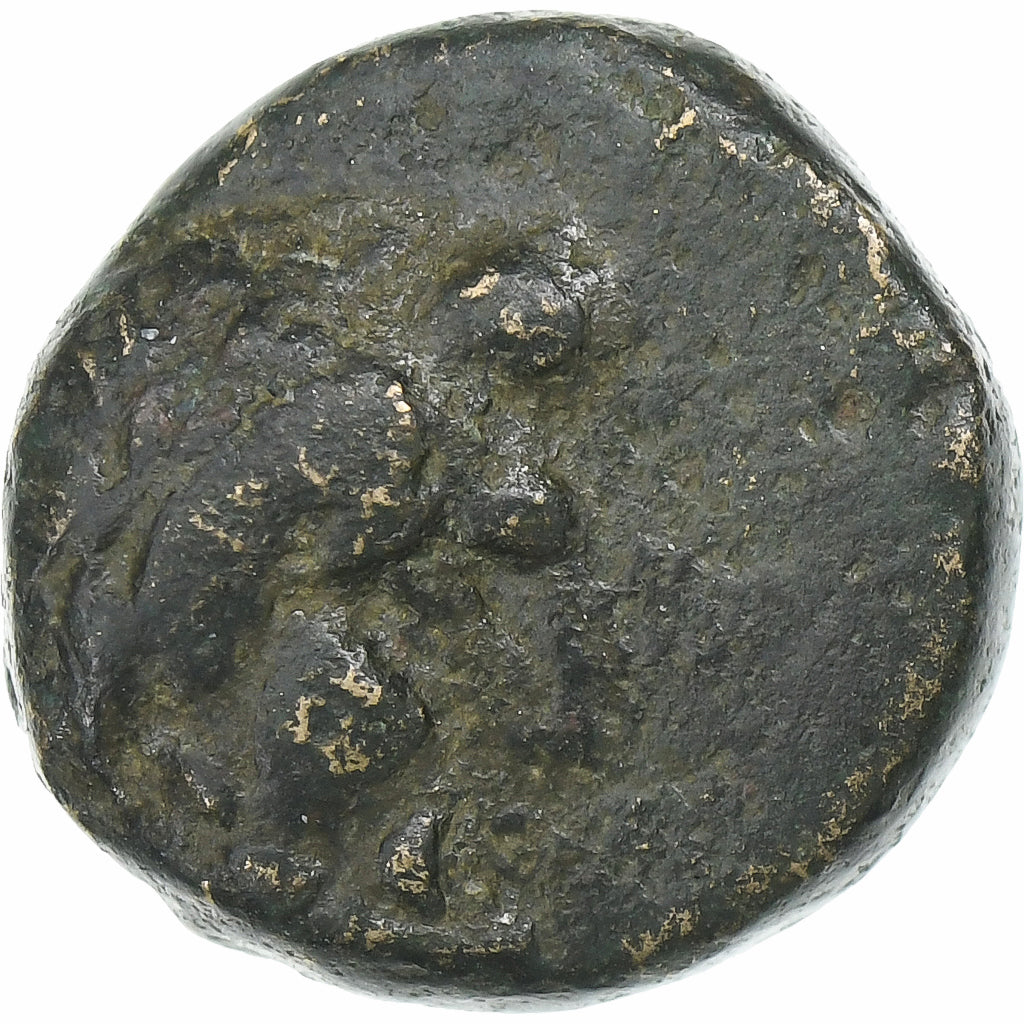 Φρυγία,
Æ Μονάδα,
περ. 188-133 π.Χ