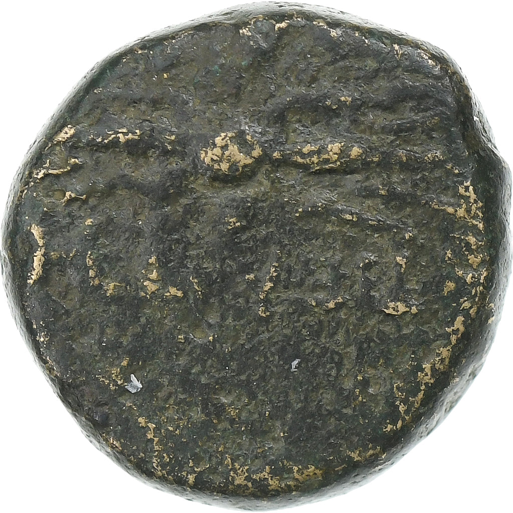 Φρυγία,
Æ Μονάδα,
περ. 188-133 π.Χ
